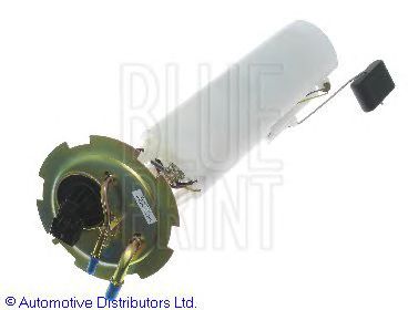 BLUE PRINT adg06809 -  Топливный насос